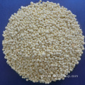 Npk Compound Fertilizer Sop Npk Complex Fertilizer 10-20-10 Manufactory